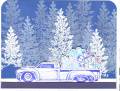 2006/01/07/Classic_Truck_xmas_by_Samanthastamps.jpg