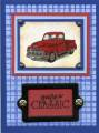 2007/06/08/red_blue_pickup_by_Stampin_Granny.jpg