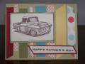 2008/06/12/Classic_Truck_3_Fathers_Day_by_albeckman.jpg