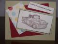 2008/06/12/Classic_Truck_4_Fathers_Day_by_albeckman.jpg