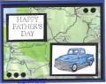 2008/06/19/Jeff_s_Fathers_Day_Card_by_marybc.jpg