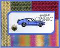 2008/09/18/69_Ford_Mustang_by_Stampin_Granny.jpg