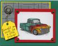2008/09/21/pickup_flames_by_Stampin_Granny.jpg