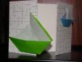 2008/03/08/Origami_boat_by_calex.JPG
