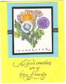 2006/05/15/Candace_s_Delicate_Dandelions_by_Very_Hungry_Caterpillar.jpg