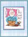 2008/09/14/Are_You_Cured_Yet_by_Stampin_Granny.jpg