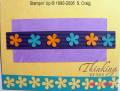 2006/03/11/Cut_Out_Flowers_small_by_bensarmom.jpg