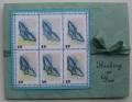 2007/03/24/MAR_07VSNJ_butterfly_faux_postage_by_paperquilter.jpg