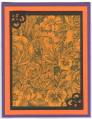 2005/10/17/floral_pumpkin_brayer_with_black_stamp_by_Mary55075.jpg