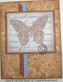 2005/12/12/floral_butterfly_by_lacyquilter.jpg