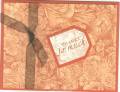2005/12/14/Floral_Tag_Card2_by_stampin_melissa.jpg