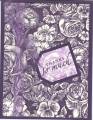 2005/12/14/Floral_Tag_Card_by_stampin_melissa.jpg