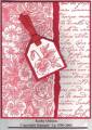 2006/01/08/Floral_French_Flowers_Aud_by_Stampin_Wrose.jpg