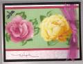 2006/06/19/Quilt_Roses_by_Shadow.jpg