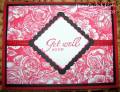 2007/03/18/floral_get_well_by_Stampin_Library_Girl.jpg