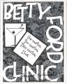 2007/10/19/betty_ford_clinic_by_Tavias_Charms.jpg