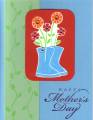 2006/05/11/Grandma_s_Mother_s_day_card_by_scott_smom.JPG