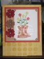 2007/06/27/Flower_Printed_Boots_by_deipara.jpg