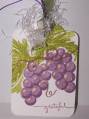 2006/07/13/gorgeous_grapes_tag_by_Carff-scraps.jpg