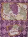2006/07/13/gorgeous_grapes_watered_card_by_Carff-scraps.jpg