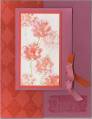 2005/08/06/Orange-Passion-Flowers_by_dostamping.jpg