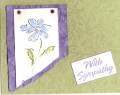 2005/08/09/sympathy_card_for_Pat_Spencer_by_sharondh.jpg