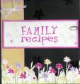 2005/10/27/Familyrecipes_by_jacksonbelle.jpg