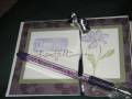2006/02/14/RSVP_Pen_and_Cards_by_SilverDragoness.JPG