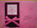 2006/02/20/heartfelt_birthday_-_pinkstampergirl_by_pinkstampergirl.jpg