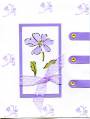 2006/03/30/LSC57_lavendar_flower_3-31-06_by_Wendy_G.jpg
