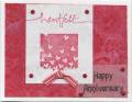 2006/04/04/Heartfelt_Anniversary_by_jguyeby.jpg