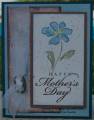 2006/04/19/4-19-06_SC68_Mothers_Day_Card_by_Sereikastamper.jpg
