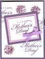 2006/05/15/mothersday2_by_Wendybell.jpg