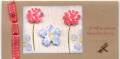 2006/05/19/Popped_up_Flowers_Card_by_sunnywl.jpg