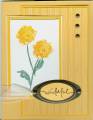 2007/01/17/marigold_watercolor_by_born_to_stamp.jpg