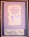 2007/05/13/mothers_day_2007_2_by_Natalie27.jpg