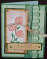 2007/11/15/Up2Stampin_Photos_of_cards_007_by_Up2Stampin.jpg