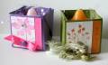 2009/05/04/tinyBoxes_by_lisaScraps.jpg