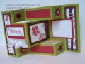 2009/05/12/Mothers_day_trifold_by_littlebits.JPG