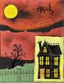 2007/08/29/Haunted_Halloween_by_stampin_chic.jpg