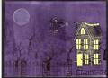 2007/09/07/spooky_purple_by_stampin_chic.jpg