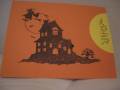 2011/09/04/Halloween_Cards_008_by_nativewisc.JPG