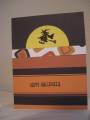 2011/09/04/Halloween_Cards_011_by_nativewisc.JPG