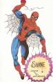 2007/04/19/Spiderman_by_SophieLaFontaine.jpg