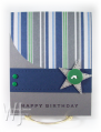 2009/04/27/Male_Bday01_by_Wendy_Janson.png