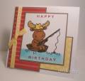 2009/06/17/SCEmily_fishing_riley_bday_by_SCEmily.jpg