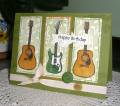 2010/06/04/0389Card_June10_by_quillister.jpg