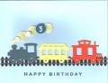 2012/10/17/3rd_Birthday_Train_by_vjf_cards.jpg