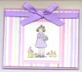 2006/04/03/And_Everything_Nice_purple_paper_piece_by_Chef_Mama.jpg