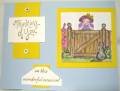 2006/04/07/And_Everything_Nice_Mother_s_Day_Card_Front_by_pinkysdc77.jpg